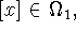 tex2html_wrap_inline2218