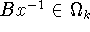 tex2html_wrap_inline2220