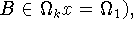 tex2html_wrap_inline2222