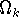 tex2html_wrap_inline2224