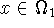 tex2html_wrap_inline2228