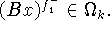 tex2html_wrap_inline2230