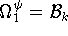 tex2html_wrap_inline2232