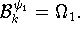 tex2html_wrap_inline2234