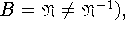 tex2html_wrap_inline1028