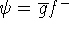 tex2html_wrap_inline2240