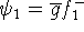tex2html_wrap_inline2242