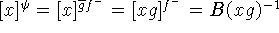 tex2html_wrap_inline2244