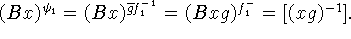 tex2html_wrap_inline2246