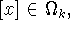 tex2html_wrap_inline2248