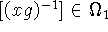 tex2html_wrap_inline2250
