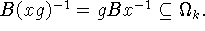 tex2html_wrap_inline2252