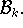 tex2html_wrap_inline2258