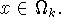 tex2html_wrap_inline2264