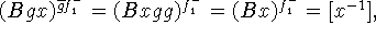 tex2html_wrap_inline2266