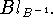 tex2html_wrap_inline1034
