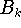 tex2html_wrap_inline2270