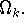 tex2html_wrap_inline2272