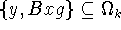 tex2html_wrap_inline2278