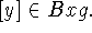 tex2html_wrap_inline2280