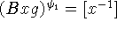 tex2html_wrap_inline2282