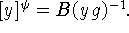 tex2html_wrap_inline2284
