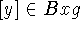 tex2html_wrap_inline2286
