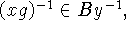 tex2html_wrap_inline2288