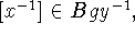 tex2html_wrap_inline2290