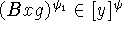 tex2html_wrap_inline2294