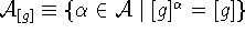 tex2html_wrap_inline1036