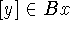 tex2html_wrap_inline2298