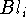 tex2html_wrap_inline2306