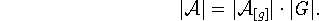 displaymath2326