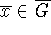 tex2html_wrap_inline2332