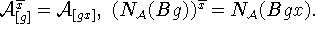 tex2html_wrap_inline2334