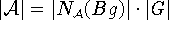 tex2html_wrap_inline2342