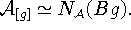 tex2html_wrap_inline2344