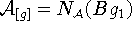 tex2html_wrap_inline2350