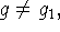 tex2html_wrap_inline2352