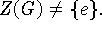 tex2html_wrap_inline2354