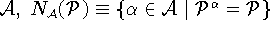 tex2html_wrap_inline1040