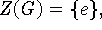 tex2html_wrap_inline2368