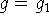 tex2html_wrap_inline2370