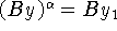 tex2html_wrap_inline2374