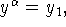 tex2html_wrap_inline2376