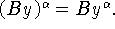 tex2html_wrap_inline2380