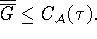 tex2html_wrap_inline2386