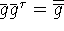 tex2html_wrap_inline2390