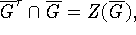 tex2html_wrap_inline2396